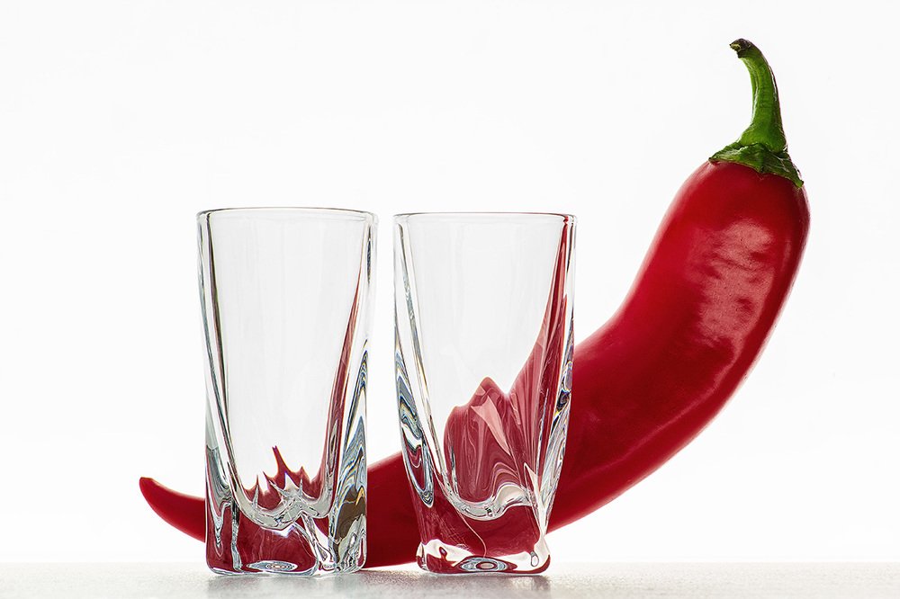 Фотография автора Олег Дашков