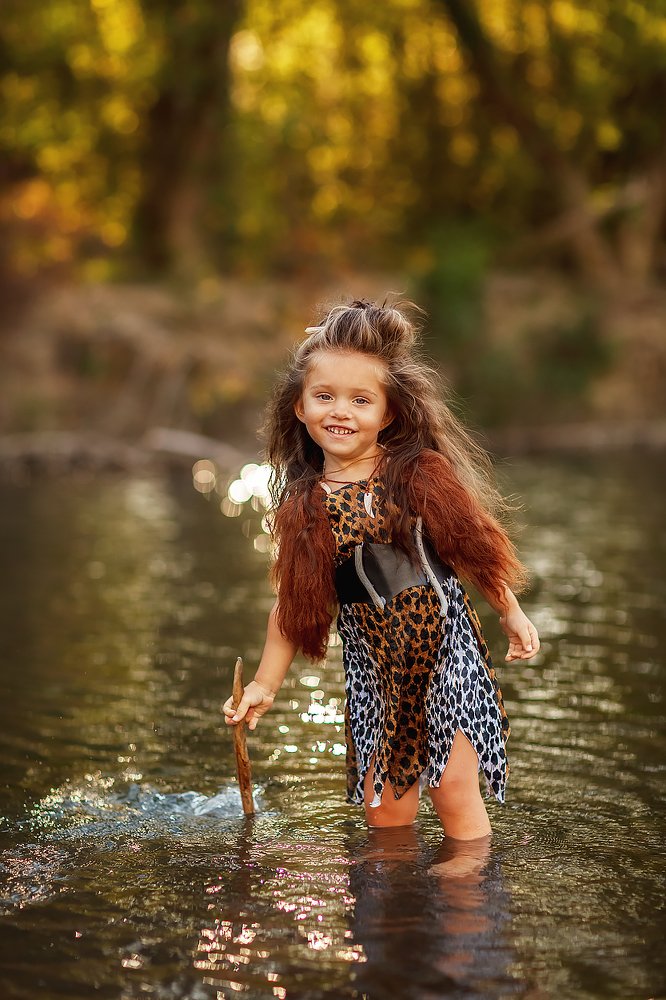 Photograph by Ирина Коденцева