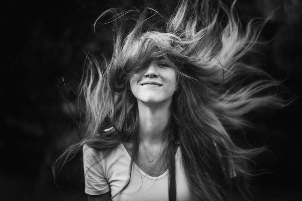 Photograph by Алексей Андреев