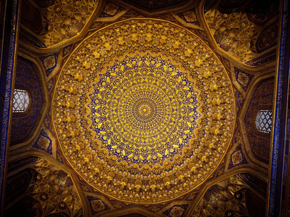 Photograph by TATIANA KONIK