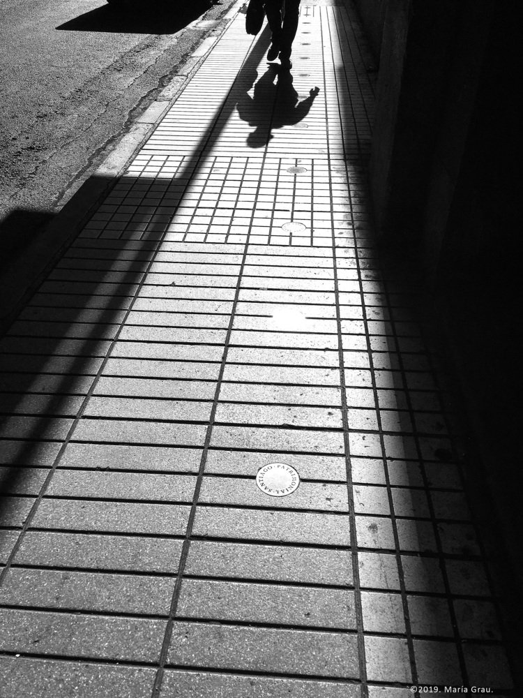 Photo #3836971