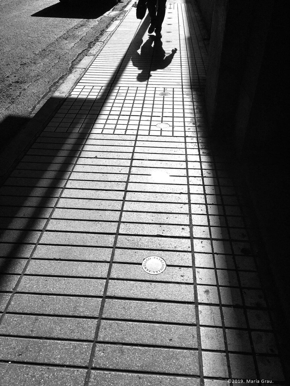 Photo #3836971