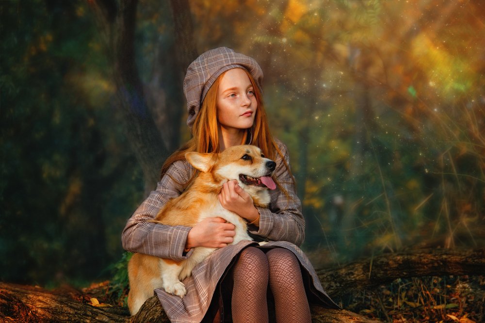 Photograph by Вероника Барских