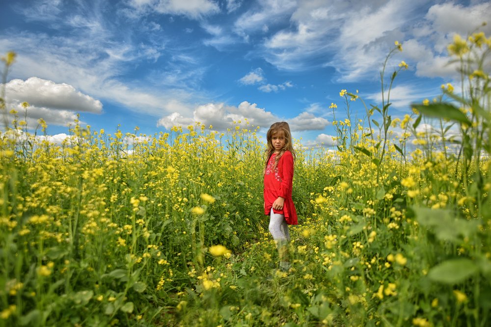 Photograph by Анастасия
