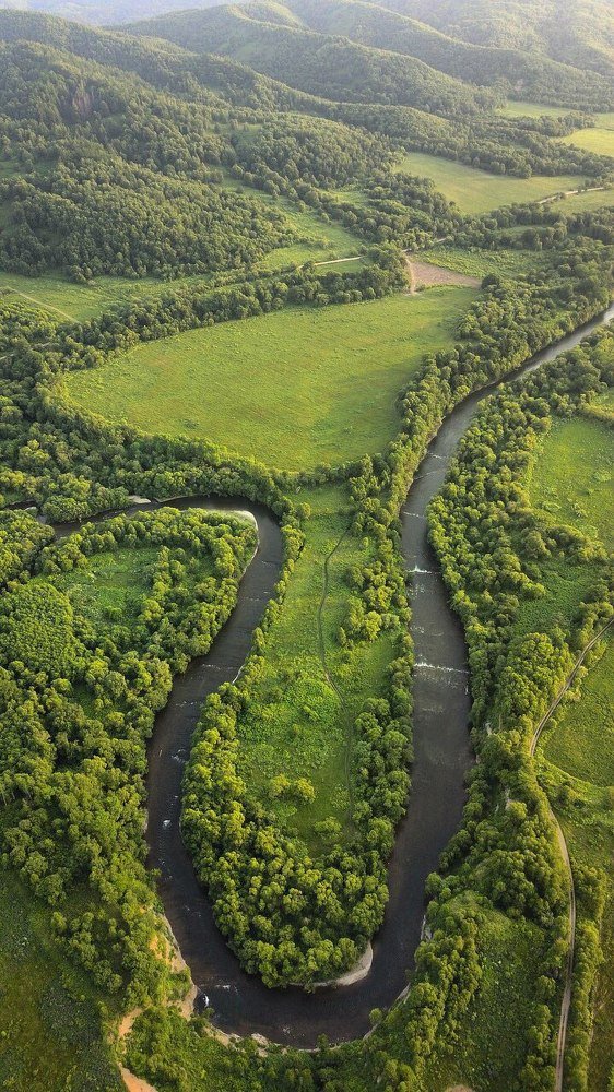 Photograph by Игорь Дудковский