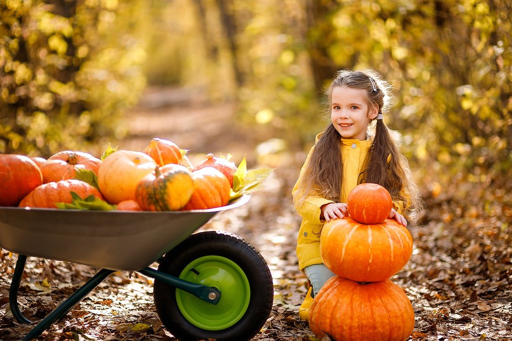 Photograph by Полина Сергеевна