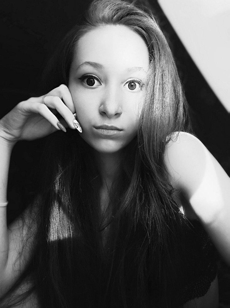 Photo #3837077