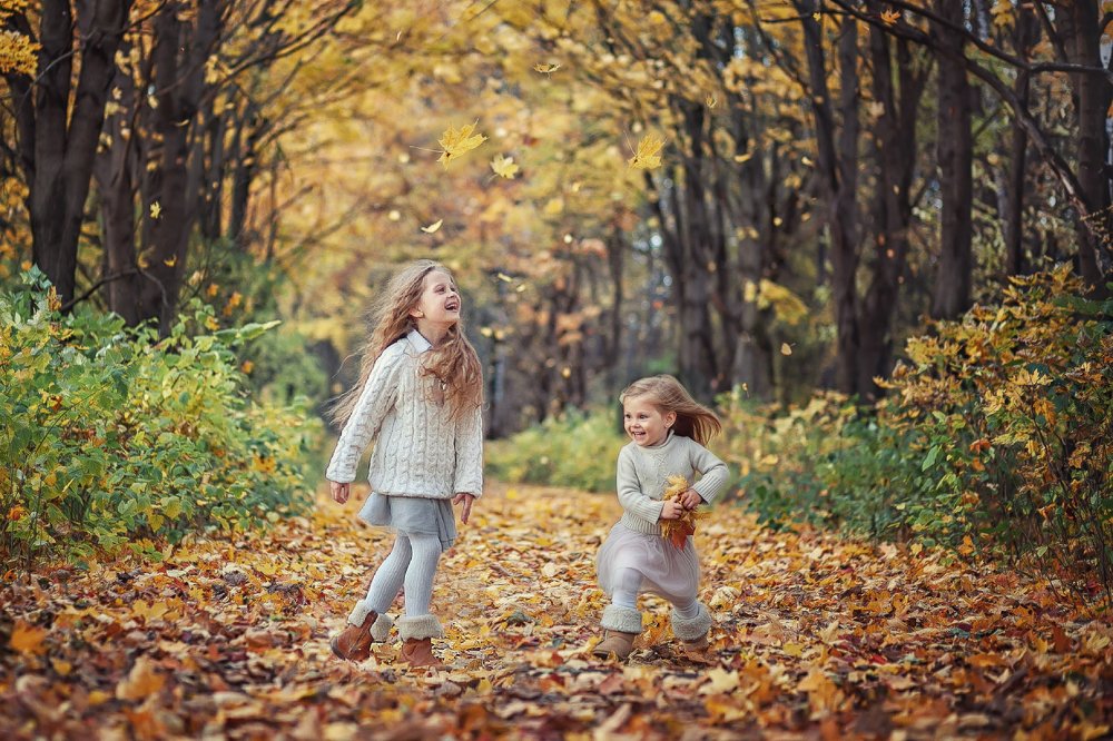 Photograph by Надежда Антонова