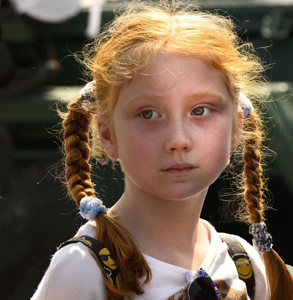 Photograph by Андрей Бойко