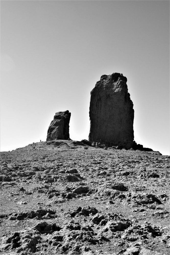 Photograph by Анастасия Голубева