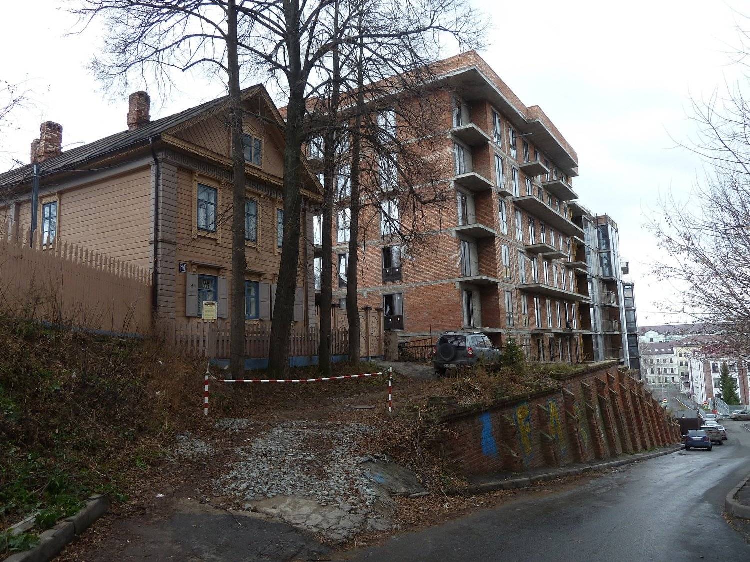 Photo #3837152