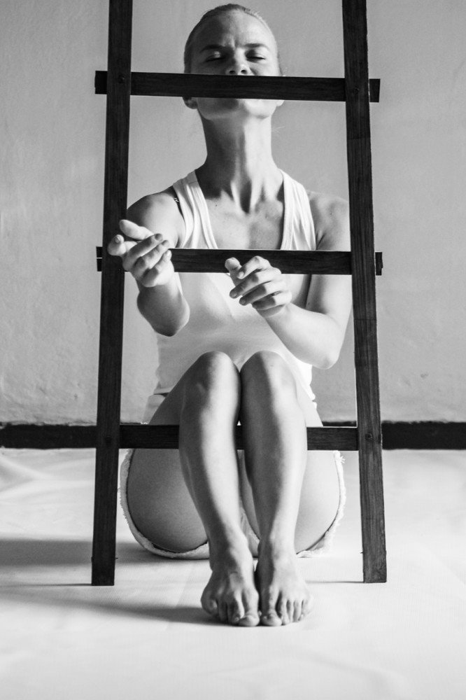 Photograph by Юлия Чигинцева