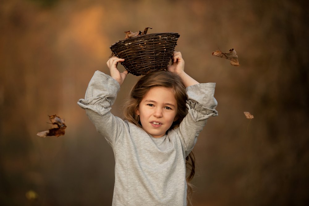 Photograph by Леся Ладова