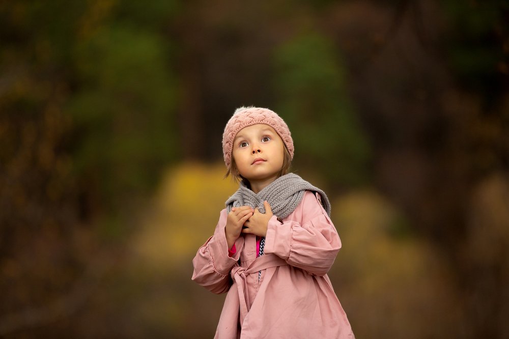 Photograph by Леся Ладова