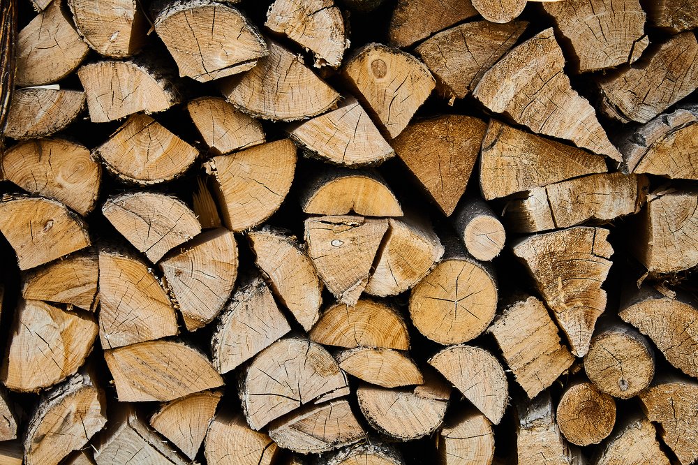 Photograph by Дмитрий Лепаков