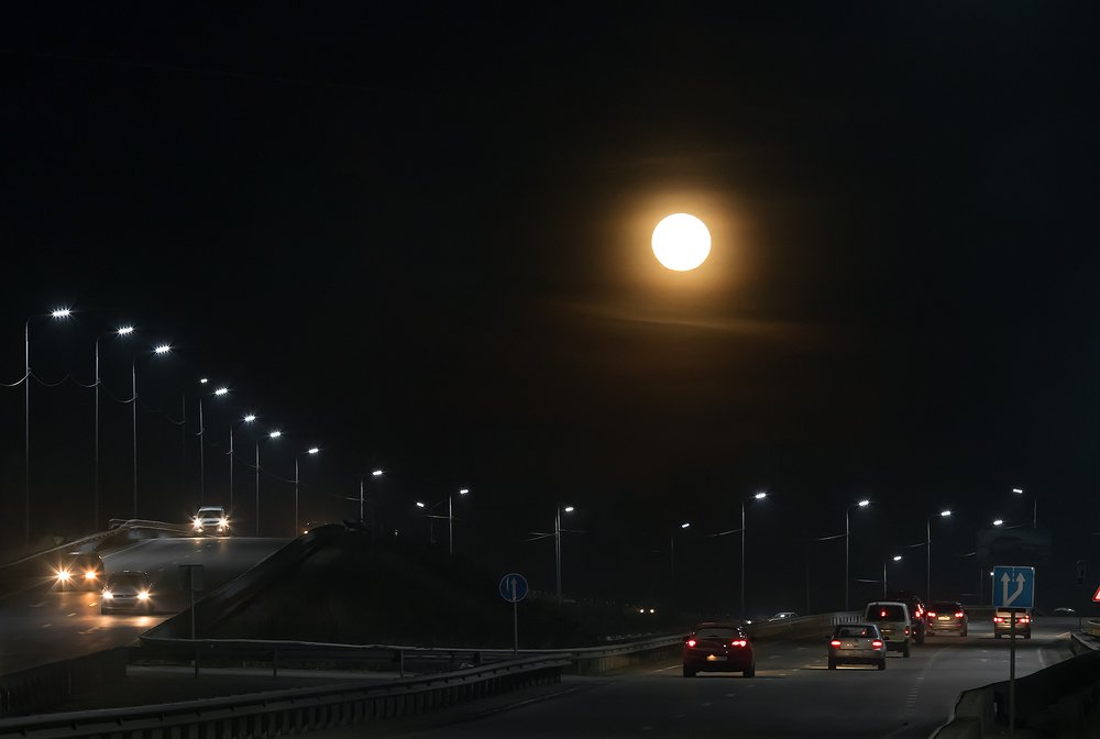 Photograph by Yuri Vakhnenko