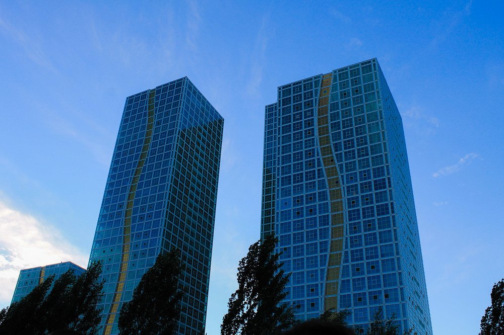 Photograph by Анастасия Клевакина