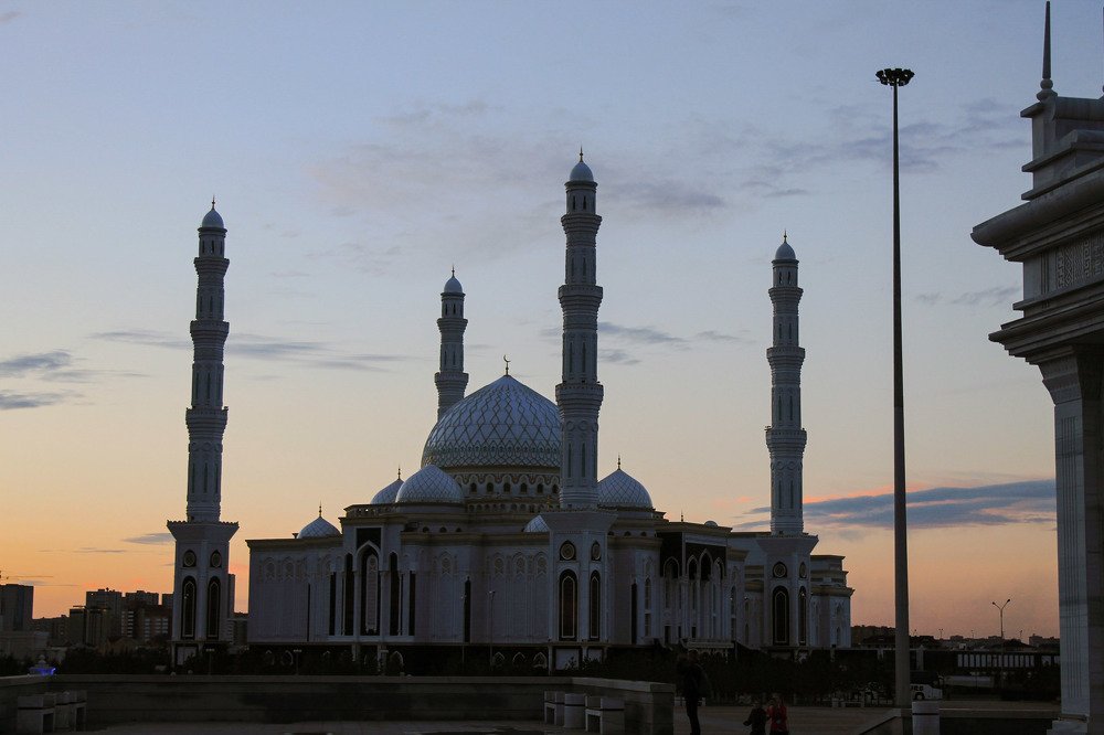 Photograph by Анастасия Клевакина