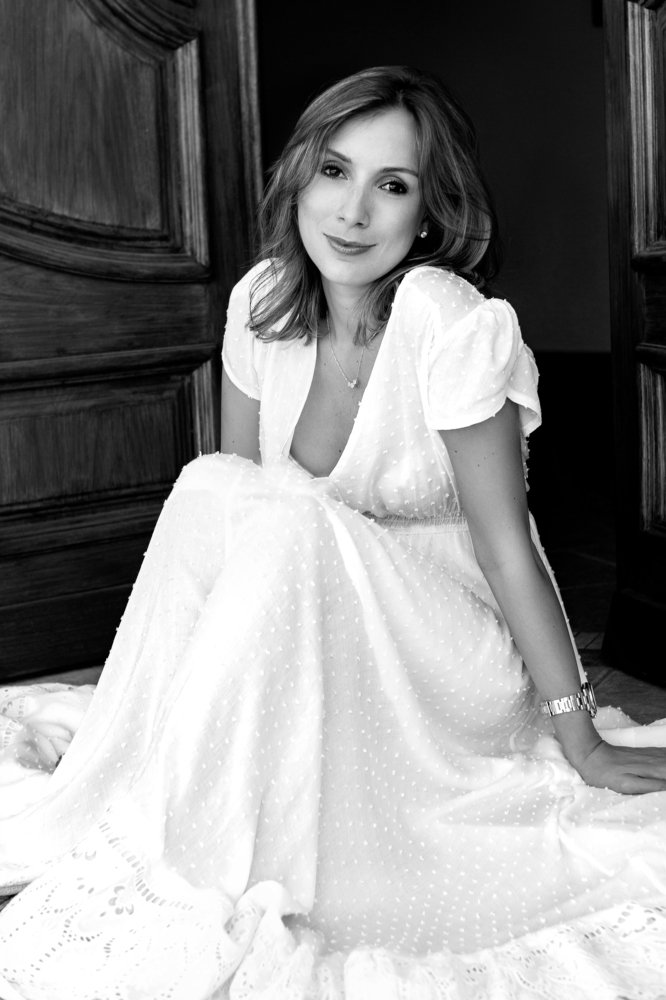 Photograph by Евгения Суслова