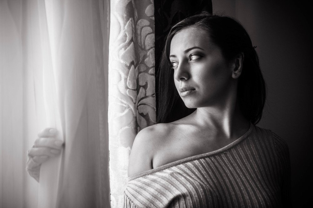 Photograph by Сергей головацкий