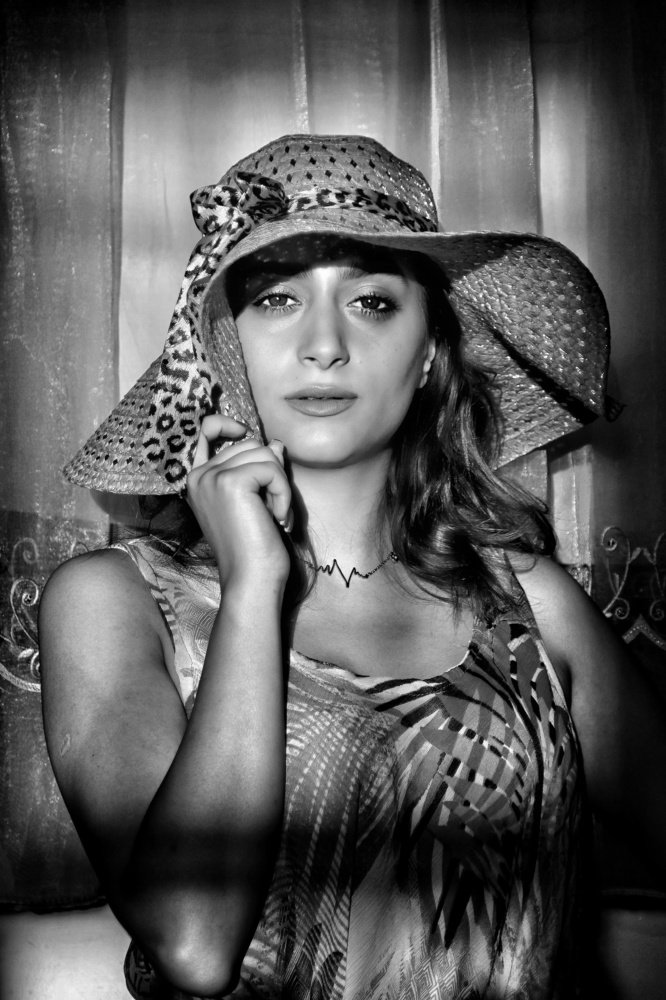 Photograph by mokhalad albu mohamad