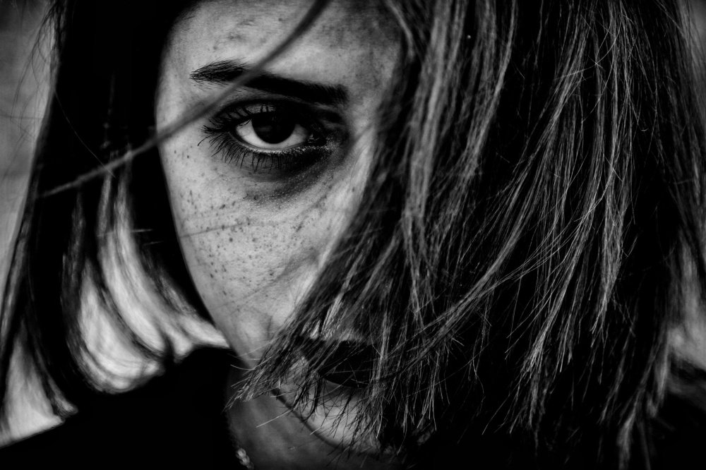 Photograph by mokhalad albu mohamad