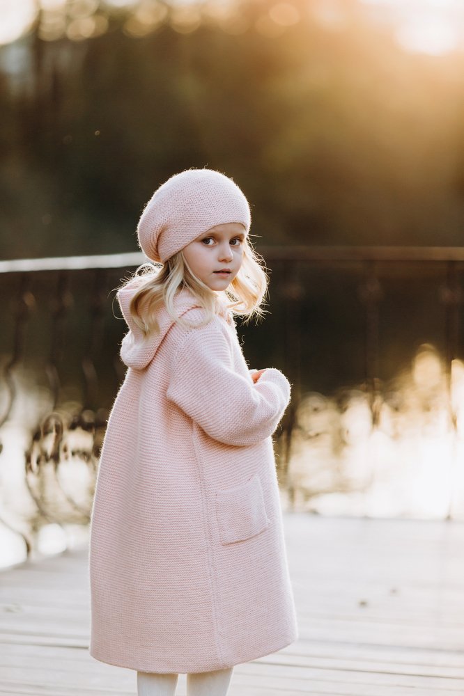 Photograph by Андрей Гелевей