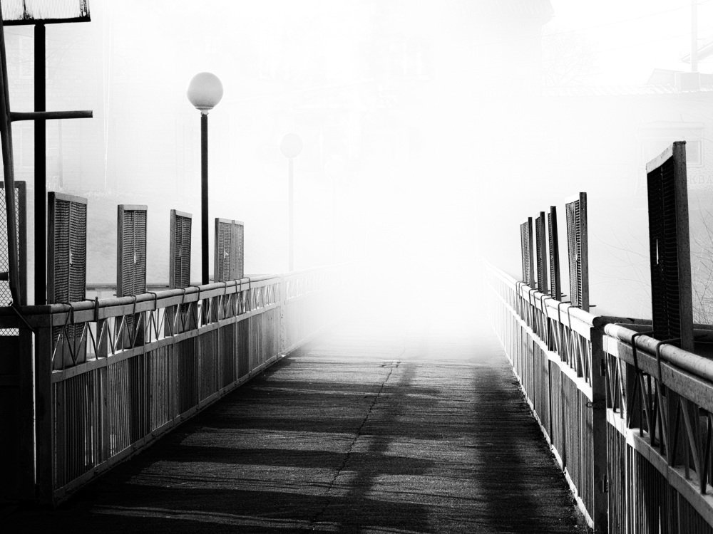 Photograph by Andrey Matveenko