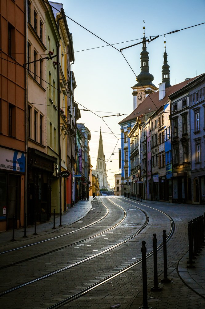 Photograph by Балакин Евгений