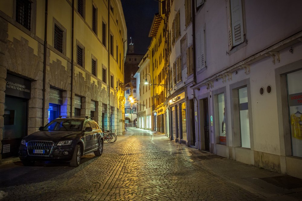 Photograph by Балакин Евгений