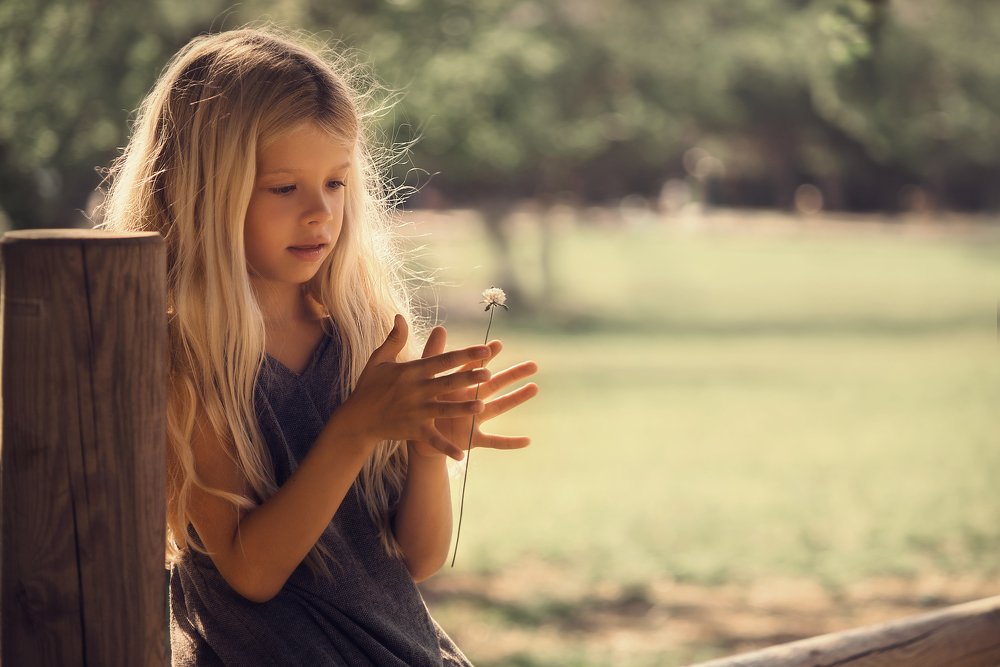 Photograph by Tabisheva Elvira