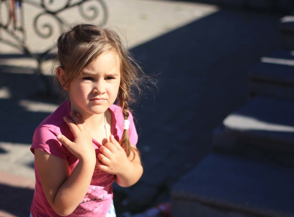 Photograph by Наталья Сазонова