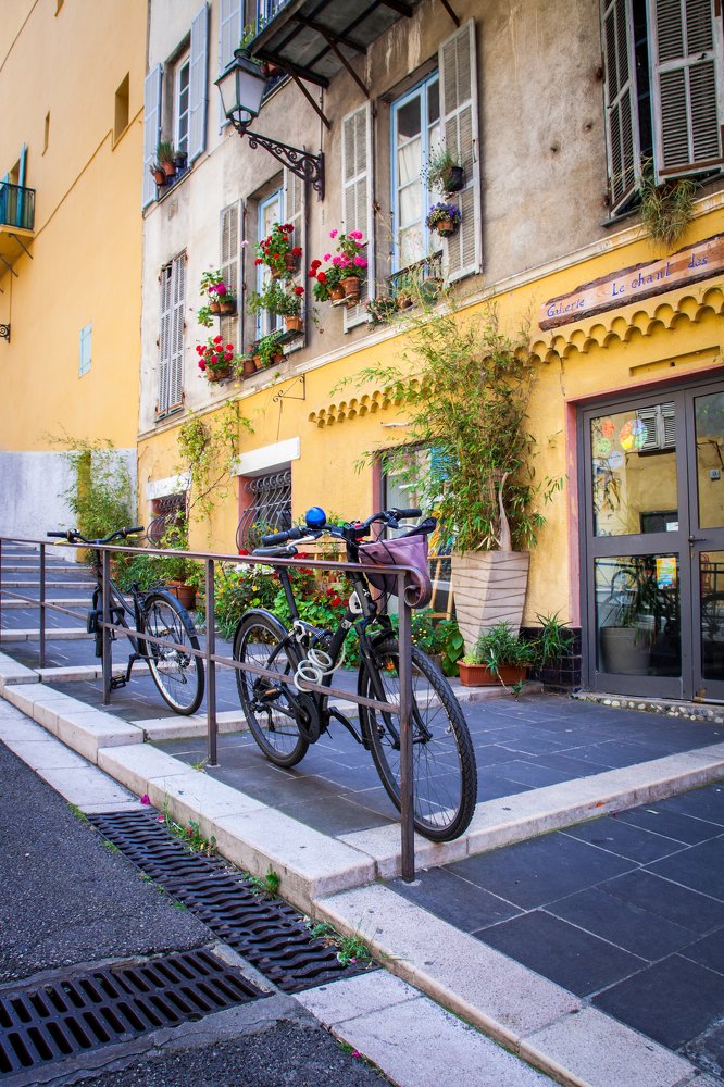 Photograph by Балакин Евгений