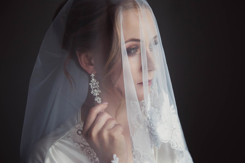 Фотография автора Юлия Виноградова