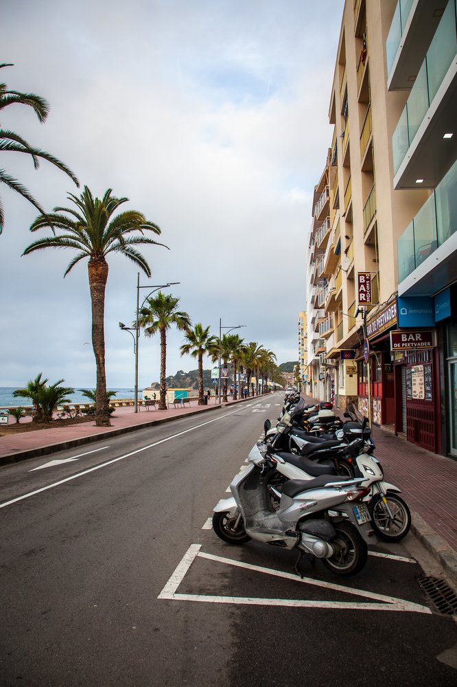 Photograph by Балакин Евгений