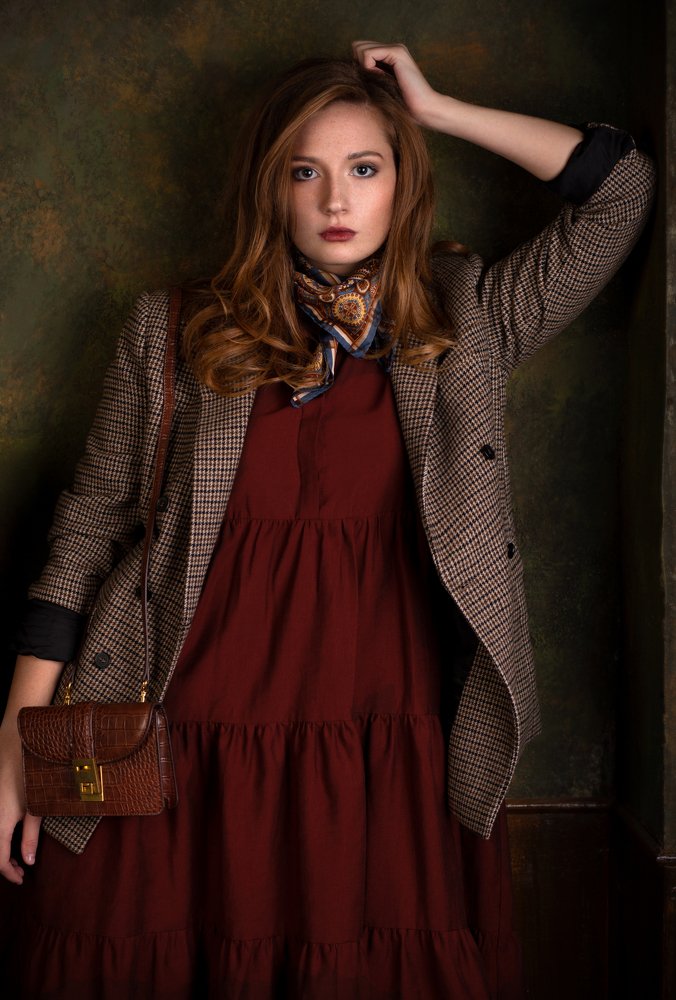 Photograph by Марина Ганина