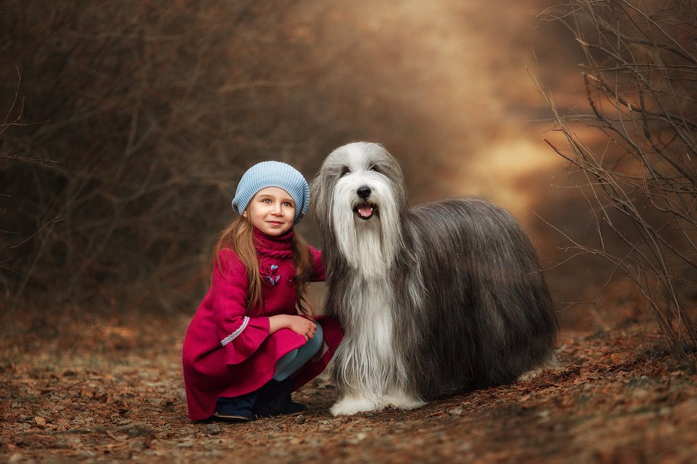 Photograph by Дарья Ералева