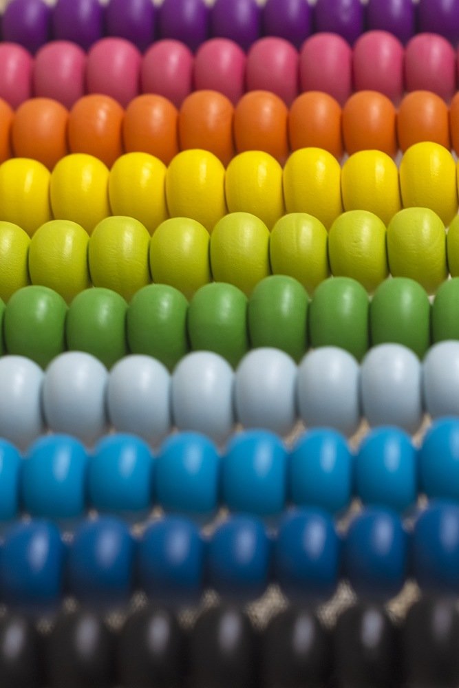 Photograph by Валентина Рязанцева