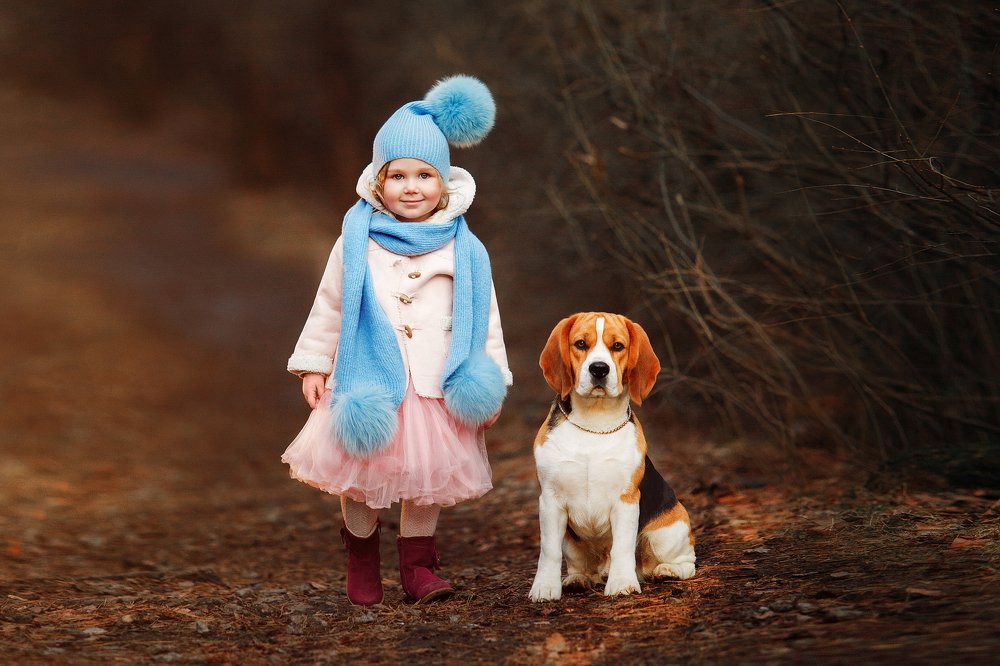 Photograph by Дарья Ералева