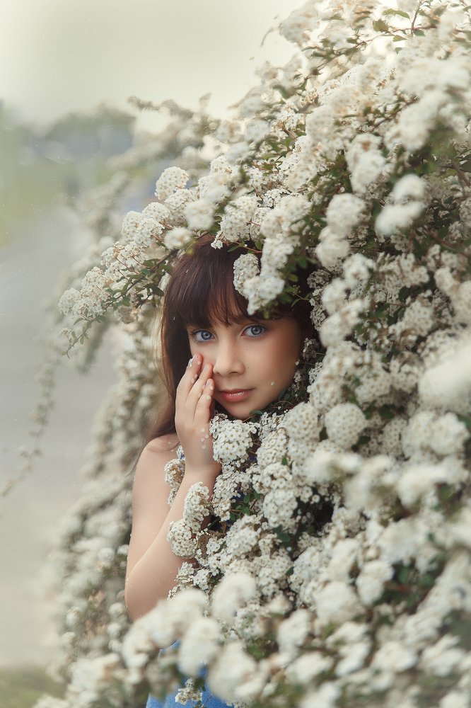 Photograph by Irina Jalba Furtuna