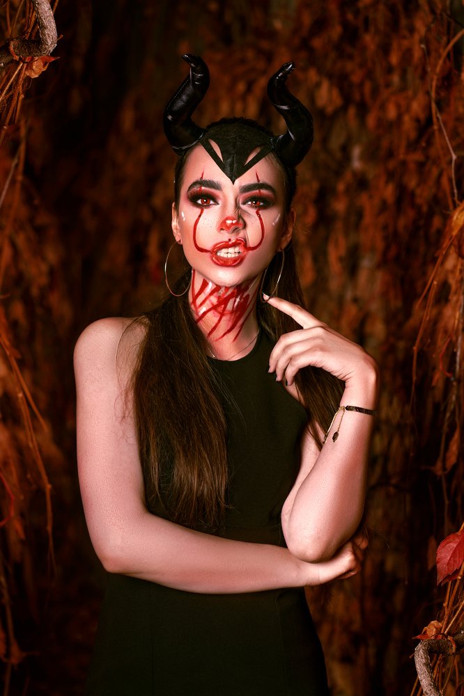 Photograph by amir seilsepour