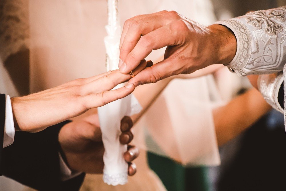 Photograph by Юлия Чигинцева