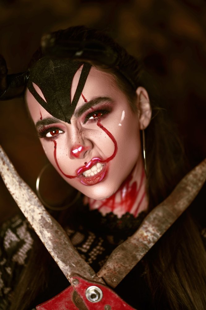 Photograph by amir seilsepour