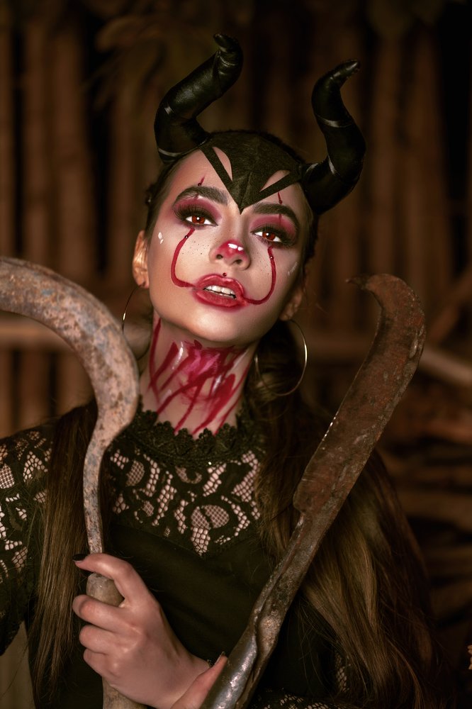 Photograph by amir seilsepour