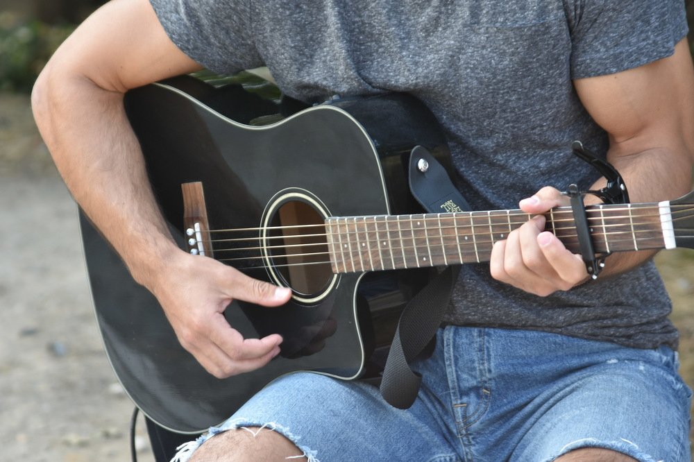 Photograph by George Mertikas