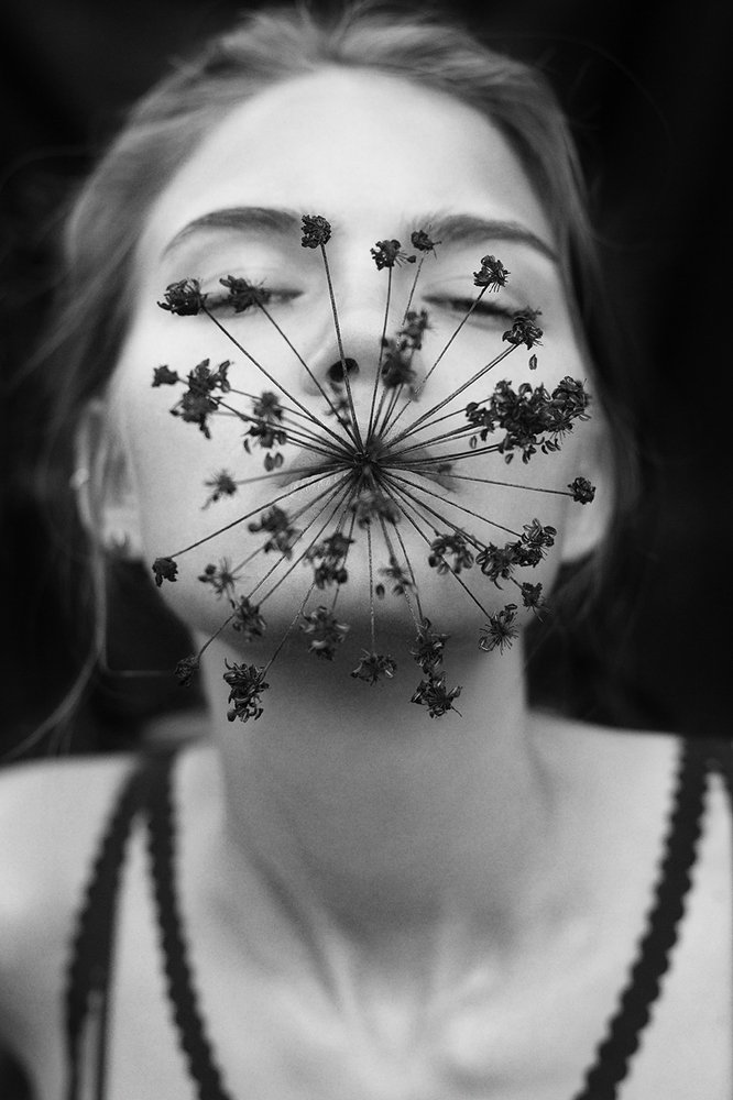 Фотография автора Marina Chebanova