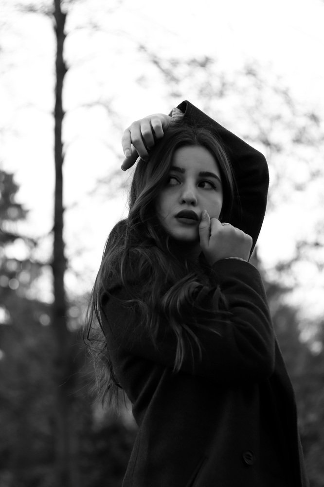 Photograph by Анжелика Мкртичян