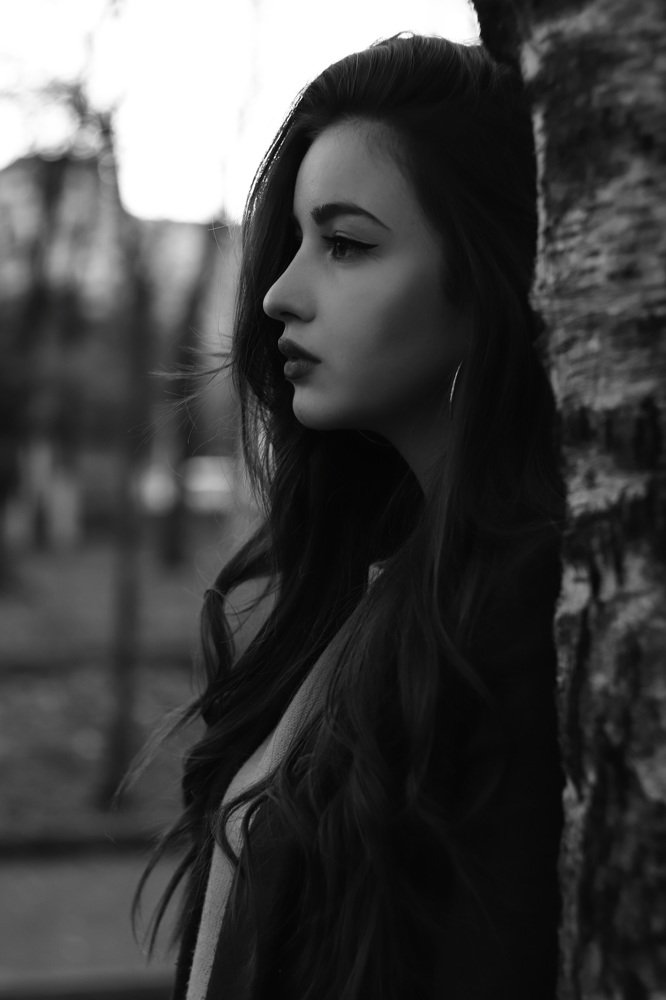 Photograph by Анжелика Мкртичян