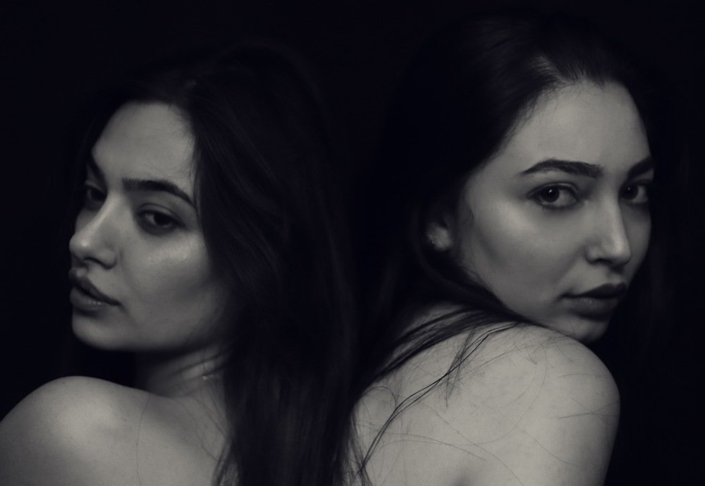 Photograph by Анжелика Мкртичян