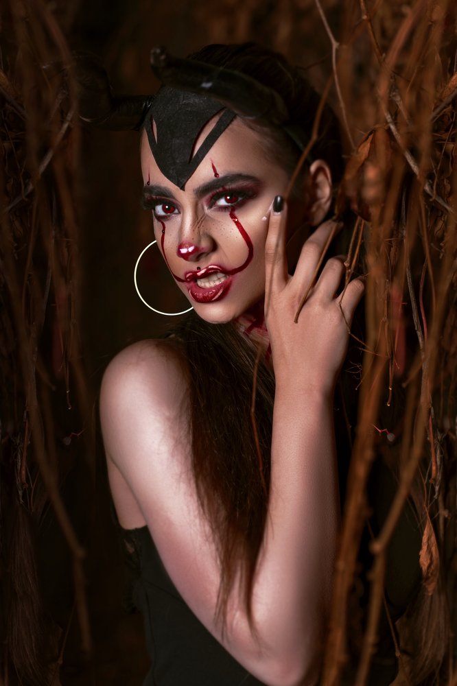 Photograph by amir seilsepour